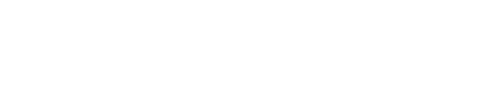 元色修图